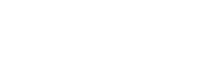 NACF Logo